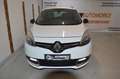 Renault Grand Scenic 1,5 dCi **BOSE Edition**Xenon** - thumbnail 3