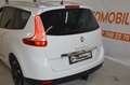 Renault Grand Scenic 1,5 dCi **BOSE Edition**Xenon** - thumbnail 8
