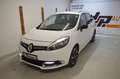 Renault Grand Scenic 1,5 dCi **BOSE Edition**Xenon** - thumbnail 5