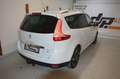 Renault Grand Scenic 1,5 dCi **BOSE Edition**Xenon** - thumbnail 11