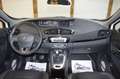 Renault Grand Scenic 1,5 dCi **BOSE Edition**Xenon** - thumbnail 15