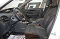 Renault Grand Scenic 1,5 dCi **BOSE Edition**Xenon** - thumbnail 13