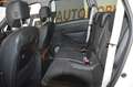 Renault Grand Scenic 1,5 dCi **BOSE Edition**Xenon** - thumbnail 21
