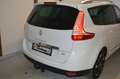Renault Grand Scenic 1,5 dCi **BOSE Edition**Xenon** - thumbnail 10