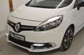 Renault Grand Scenic 1,5 dCi **BOSE Edition**Xenon** - thumbnail 4