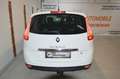 Renault Grand Scenic 1,5 dCi **BOSE Edition**Xenon** - thumbnail 9
