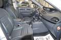 Renault Grand Scenic 1,5 dCi **BOSE Edition**Xenon** - thumbnail 19
