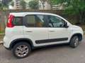 Fiat Panda 4x4 turbo twin air White - thumbnail 1