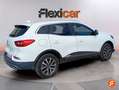 Renault Kadjar 1.3 TCe GPF Zen EDC 103kW Negro - thumbnail 13