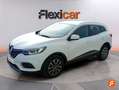 Renault Kadjar 1.3 TCe GPF Zen EDC 103kW Negro - thumbnail 3