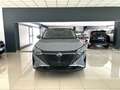 Nissan Qashqai e-Power N-Connecta Comfort Pack Nuova Grigio - thumbnail 2