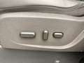 Ford Kuga 2.0 TDCi ST-Line Titanium / 4x4 / Automatik / Diesel / Euro 6 Grau - thumbnail 25
