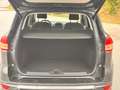 Ford Kuga 2.0 TDCi ST-Line Titanium / 4x4 / Automatik / Diesel / Euro 6 Grau - thumbnail 16