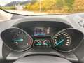 Ford Kuga 2.0 TDCi ST-Line Titanium / 4x4 / Automatik / Diesel / Euro 6 Grau - thumbnail 26