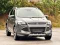Ford Kuga 2.0 TDCi ST-Line Titanium / 4x4 / Automatik / Diesel / Euro 6 Grau - thumbnail 6