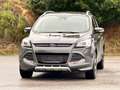 Ford Kuga 2.0 TDCi ST-Line Titanium / 4x4 / Automatik / Diesel / Euro 6 Grau - thumbnail 5