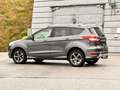 Ford Kuga 2.0 TDCi ST-Line Titanium / 4x4 / Automatik / Diesel / Euro 6 Grau - thumbnail 15