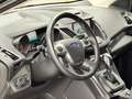Ford Kuga 2.0 TDCi ST-Line Titanium / 4x4 / Automatik / Diesel / Euro 6 Grau - thumbnail 23