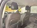 Ford Kuga 2.0 TDCi ST-Line Titanium / 4x4 / Automatik / Diesel / Euro 6 Grau - thumbnail 22