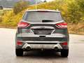Ford Kuga 2.0 TDCi ST-Line Titanium / 4x4 / Automatik / Diesel / Euro 6 Grau - thumbnail 12
