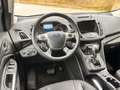 Ford Kuga 2.0 TDCi ST-Line Titanium / 4x4 / Automatik / Diesel / Euro 6 Grau - thumbnail 21
