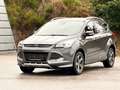Ford Kuga 2.0 TDCi ST-Line Titanium / 4x4 / Automatik / Diesel / Euro 6 Grau - thumbnail 4