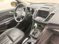 Ford Kuga 2.0 TDCi ST-Line Titanium / 4x4 / Automatik / Diesel / Euro 6 Grau - thumbnail 19