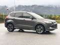 Ford Kuga 2.0 TDCi ST-Line Titanium / 4x4 / Automatik / Diesel / Euro 6 Grau - thumbnail 8