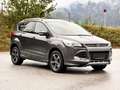 Ford Kuga 2.0 TDCi ST-Line Titanium / 4x4 / Automatik / Diesel / Euro 6 Grau - thumbnail 7