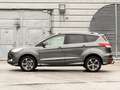 Ford Kuga 2.0 TDCi ST-Line Titanium / 4x4 / Automatik / Diesel / Euro 6 Grau - thumbnail 1