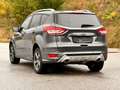 Ford Kuga 2.0 TDCi ST-Line Titanium / 4x4 / Automatik / Diesel / Euro 6 Grau - thumbnail 13