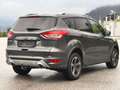 Ford Kuga 2.0 TDCi ST-Line Titanium / 4x4 / Automatik / Diesel / Euro 6 Grau - thumbnail 10