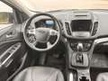 Ford Kuga 2.0 TDCi ST-Line Titanium / 4x4 / Automatik / Diesel / Euro 6 Grau - thumbnail 20