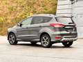 Ford Kuga 2.0 TDCi ST-Line Titanium / 4x4 / Automatik / Diesel / Euro 6 Grau - thumbnail 14