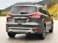 Ford Kuga 2.0 TDCi ST-Line Titanium / 4x4 / Automatik / Diesel / Euro 6 Grau - thumbnail 11