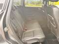 Ford Kuga 2.0 TDCi ST-Line Titanium / 4x4 / Automatik / Diesel / Euro 6 Grau - thumbnail 17
