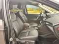 Ford Kuga 2.0 TDCi ST-Line Titanium / 4x4 / Automatik / Diesel / Euro 6 Grau - thumbnail 18