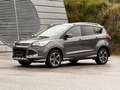 Ford Kuga 2.0 TDCi ST-Line Titanium / 4x4 / Automatik / Diesel / Euro 6 Grau - thumbnail 3