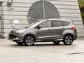 Ford Kuga 2.0 TDCi ST-Line Titanium / 4x4 / Automatik / Diesel / Euro 6 Grau - thumbnail 2
