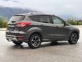 Ford Kuga 2.0 TDCi ST-Line Titanium / 4x4 / Automatik / Diesel / Euro 6 Grau - thumbnail 9