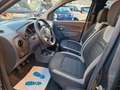 Dacia Dokker Stepway 1.6 SCe 100 +NAVI/CAM/AHK/1.HD! Gris - thumbnail 9