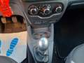 Dacia Dokker Stepway 1.6 SCe 100 +NAVI/CAM/AHK/1.HD! Gris - thumbnail 12