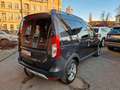 Dacia Dokker Stepway 1.6 SCe 100 +NAVI/CAM/AHK/1.HD! Gris - thumbnail 5