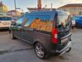 Dacia Dokker Stepway 1.6 SCe 100 +NAVI/CAM/AHK/1.HD! Gris - thumbnail 7
