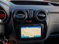 Dacia Dokker Stepway 1.6 SCe 100 +NAVI/CAM/AHK/1.HD! Gris - thumbnail 13