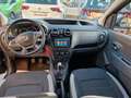 Dacia Dokker Stepway 1.6 SCe 100 +NAVI/CAM/AHK/1.HD! Gris - thumbnail 11