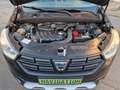 Dacia Dokker Stepway 1.6 SCe 100 +NAVI/CAM/AHK/1.HD! Gris - thumbnail 16