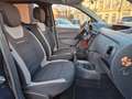 Dacia Dokker Stepway 1.6 SCe 100 +NAVI/CAM/AHK/1.HD! Gris - thumbnail 17