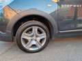 Dacia Dokker Stepway 1.6 SCe 100 +NAVI/CAM/AHK/1.HD! Gris - thumbnail 22