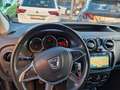 Dacia Dokker Stepway 1.6 SCe 100 +NAVI/CAM/AHK/1.HD! Gris - thumbnail 14